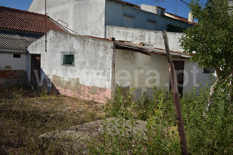 Moradia T3 Grândola, Grândola e Santa Margarida da Serra - 1415242 - 5