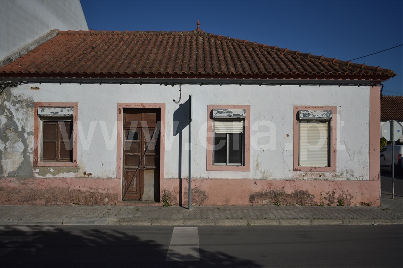 Moradia T3 Grândola, Grândola e Santa Margarida da Serra - 1415242 - 9