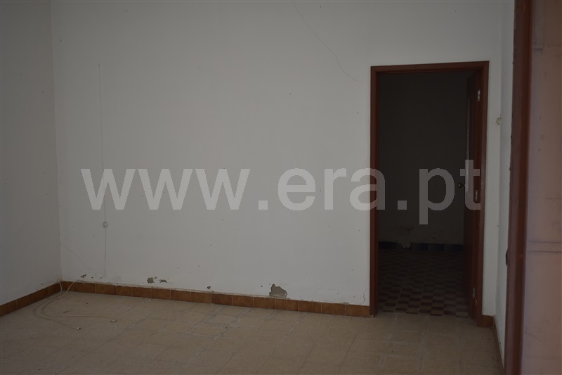 Moradia T3 Grândola, Grândola e Santa Margarida da Serra - 1415242 - 12