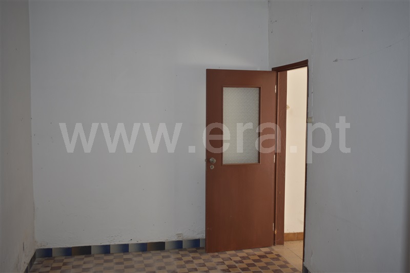 Moradia T3 Grândola, Grândola e Santa Margarida da Serra - 1415242 - 15