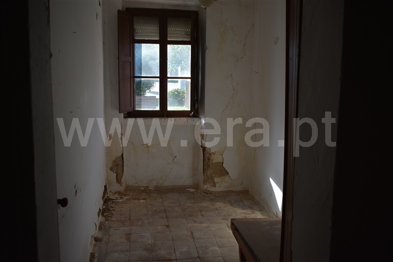 Moradia T3 Grândola, Grândola e Santa Margarida da Serra - 1415242 - 18