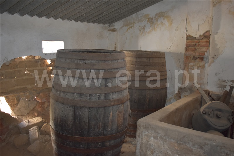 Moradia T3 Grândola, Grândola e Santa Margarida da Serra - 1415242 - 26