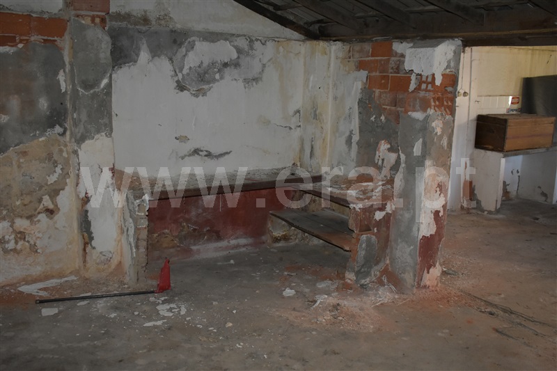 Moradia T3 Grândola, Grândola e Santa Margarida da Serra - 1415242 - 28