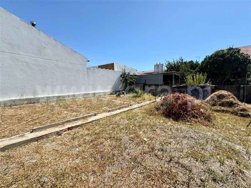 Moradia T2 Grândola, Grândola e Santa Margarida da Serra - 1500417 - 2