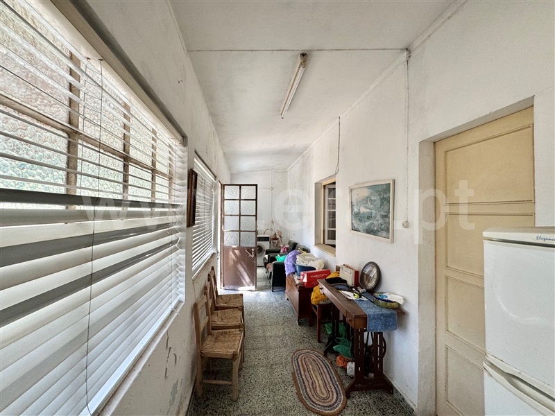 Moradia T2 Grândola, Grândola e Santa Margarida da Serra - 1500417 - 6
