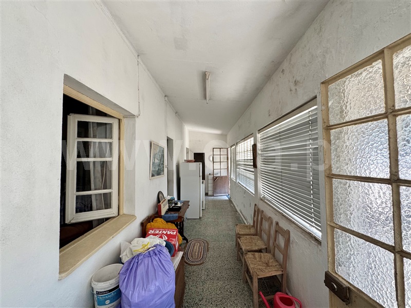 Moradia T2 Grândola, Grândola e Santa Margarida da Serra - 1500417 - 10