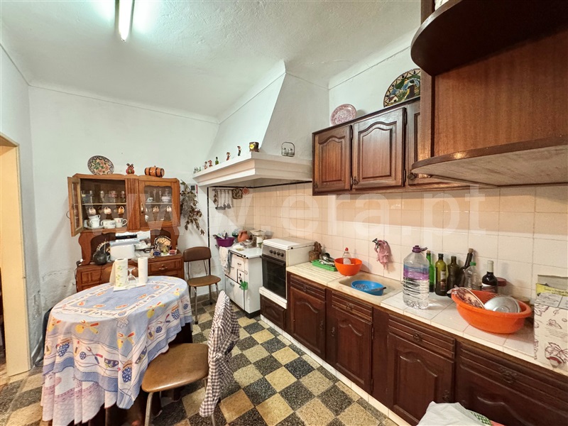 Moradia T2 Grândola, Grândola e Santa Margarida da Serra - 1500417 - 12