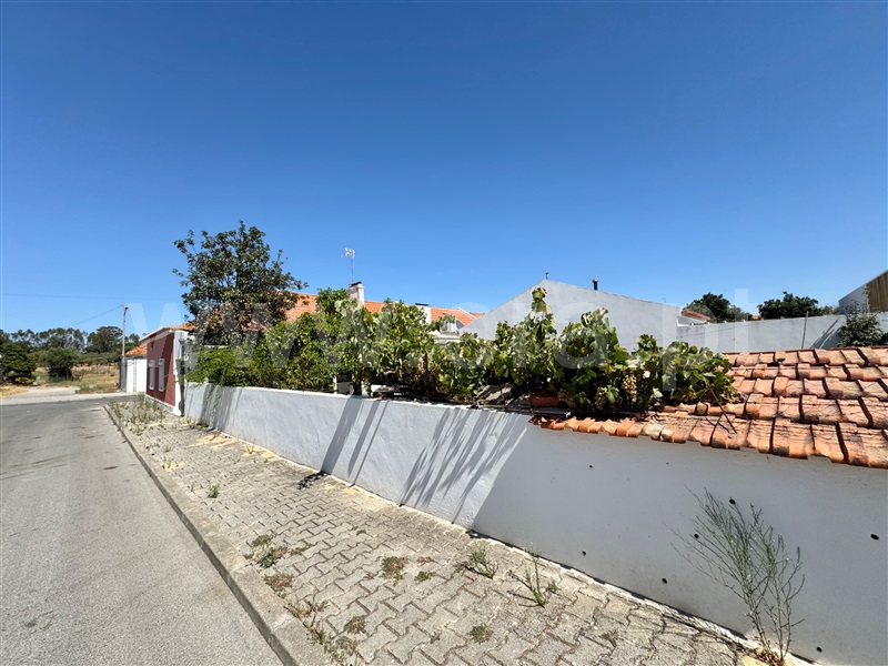 Moradia T2 Grândola, Grândola e Santa Margarida da Serra - 1500417 - 21
