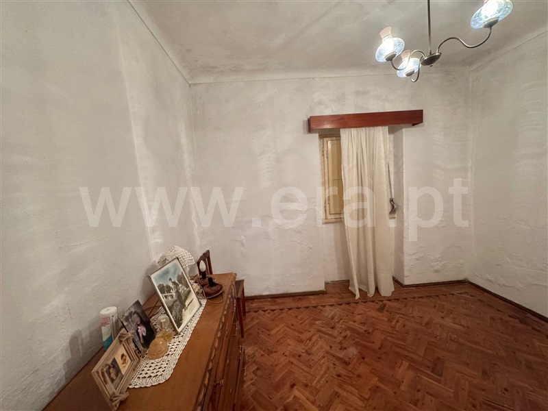 Moradia T2 Grândola, Grândola e Santa Margarida da Serra - 1500417 - 23