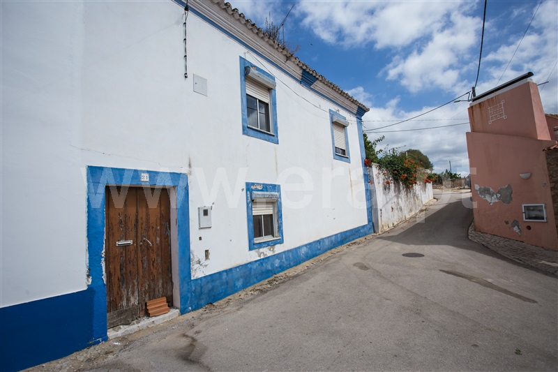 Moradia T3 Grândola, Melides - 1342879 - 3