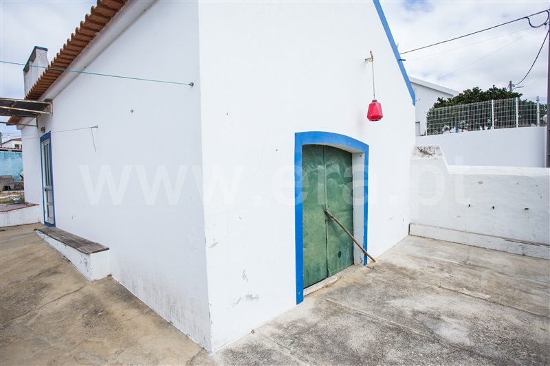 Moradia T3 Grândola, Melides - 1342879 - 6