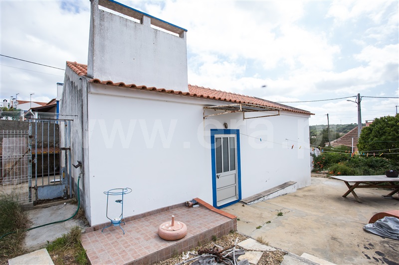 Moradia T3 Grândola, Melides - 1342879 - 9