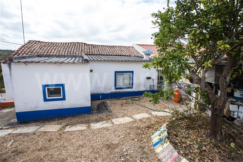 Moradia T3 Grândola, Melides - 1342879 - 10