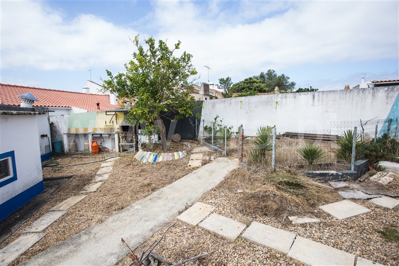 Moradia T3 Grândola, Melides - 1342879 - 11