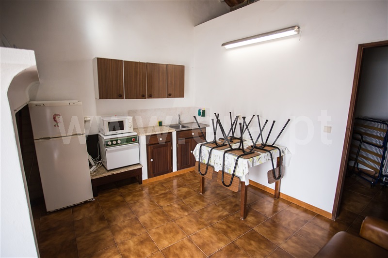 Moradia T3 Grândola, Melides - 1342879 - 13