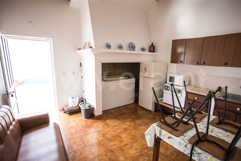 Moradia T3 Grândola, Melides - 1342879 - 14