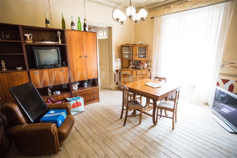 Moradia T3 Grândola, Melides - 1342879 - 24