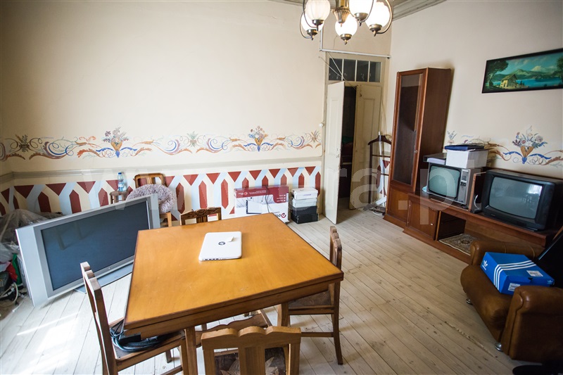 Moradia T3 Grândola, Melides - 1342879 - 26