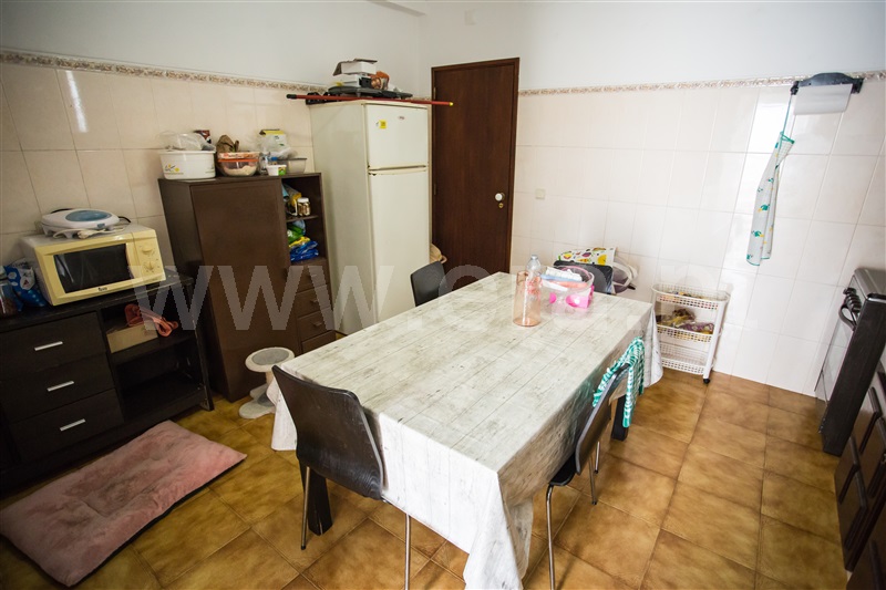 Moradia T3 Grândola, Melides - 1342879 - 27