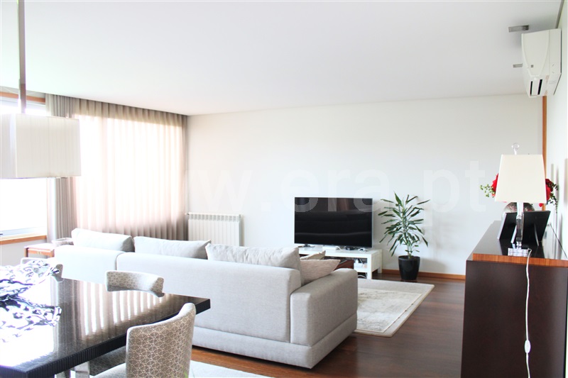 Moradia T3 / Guimarães, Selho (São Jorge)