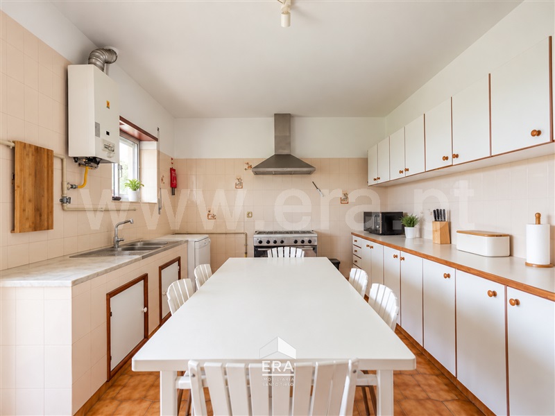 Moradia T3 à venda em Selho (São Jorge), Guimarães — foto 4