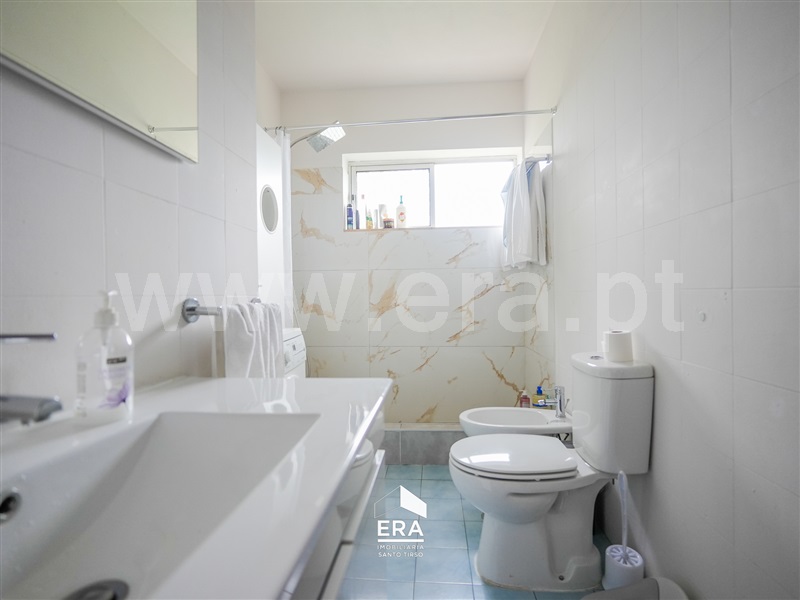 Moradia T3 à venda em Selho (São Jorge), Guimarães — foto 7