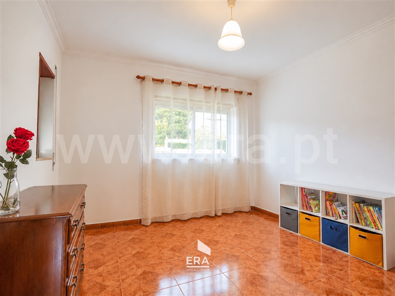 Moradia T3 à venda em Selho (São Jorge), Guimarães — foto 8