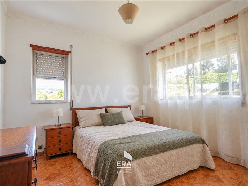 Moradia T3 à venda em Selho (São Jorge), Guimarães — foto 9