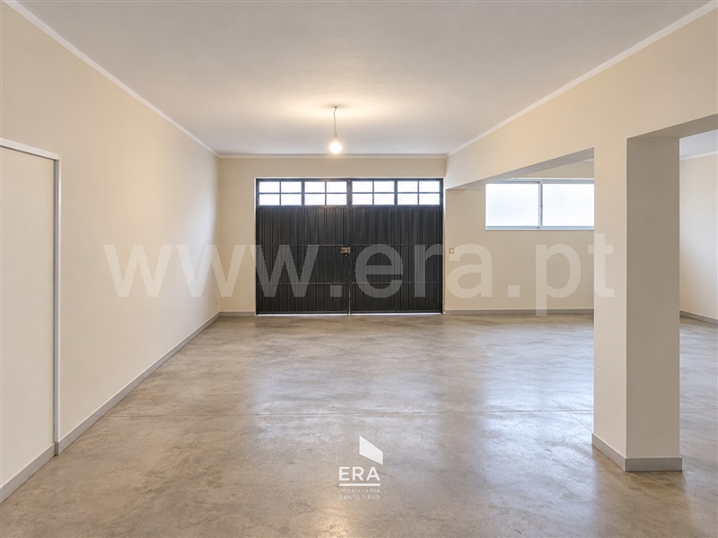 Moradia T3 à venda em Selho (São Jorge), Guimarães — foto 14