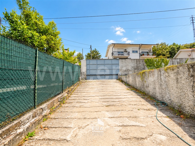 Moradia T3 à venda em Selho (São Jorge), Guimarães — foto 16