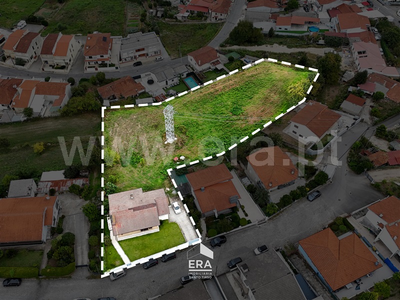 Moradia T3 à venda em Selho (São Jorge), Guimarães — foto 20