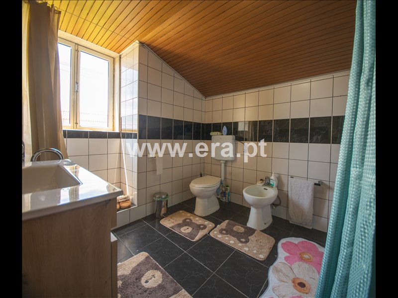 Moradia T3 à venda em Castelo Branco, Horta — foto 17