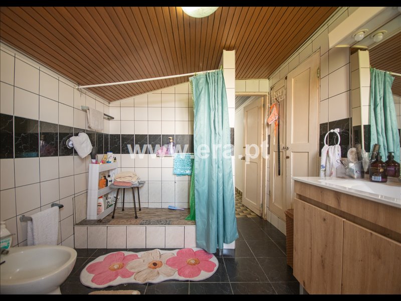 Moradia T3 à venda em Castelo Branco, Horta — foto 18