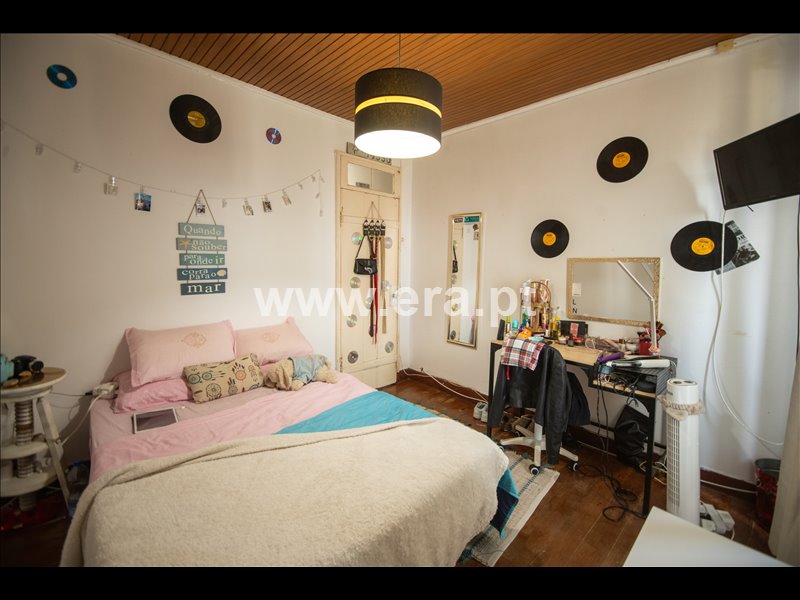 Moradia T3 à venda em Castelo Branco, Horta — foto 10