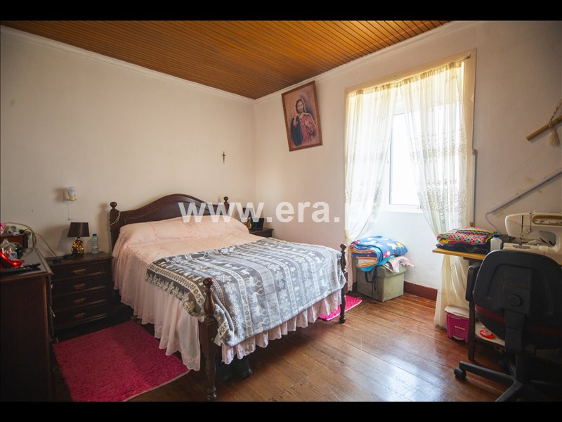 Moradia T3 à venda em Castelo Branco, Horta — foto 11