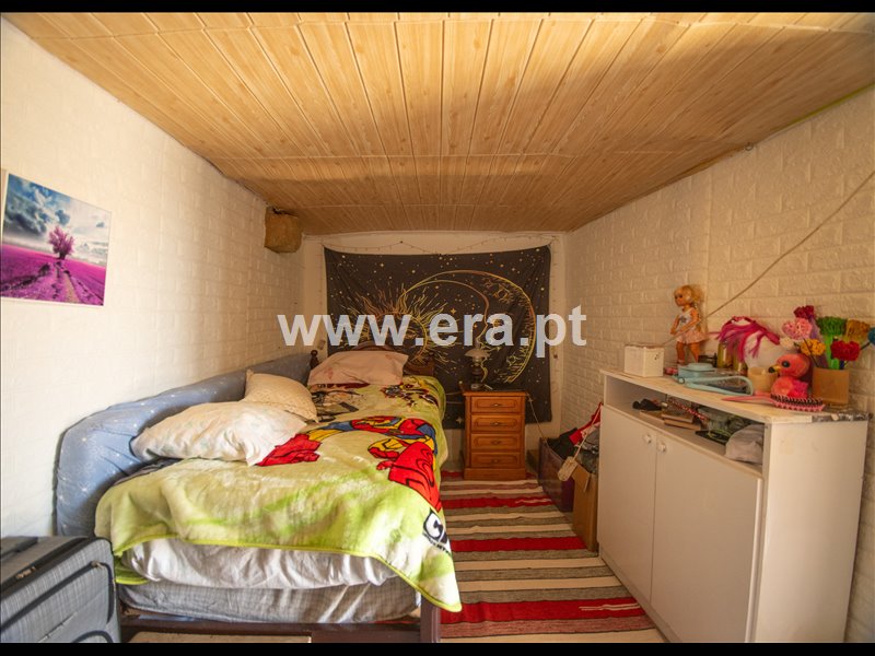 Moradia T3 à venda em Castelo Branco, Horta — foto 13