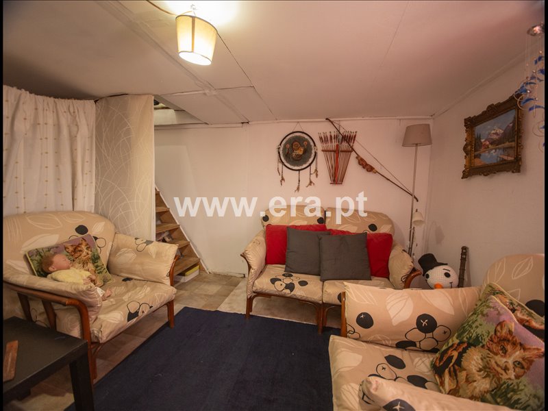 Moradia T3 à venda em Castelo Branco, Horta — foto 14