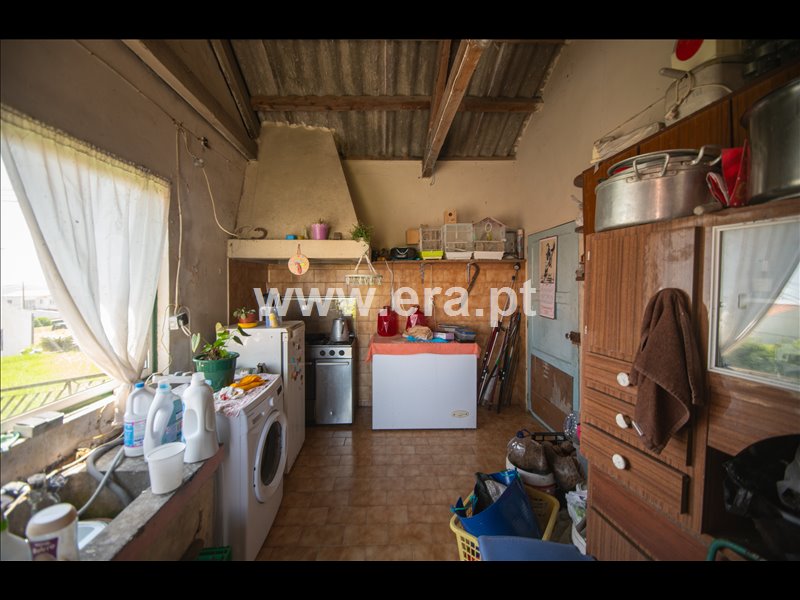 Moradia T3 à venda em Castelo Branco, Horta — foto 16
