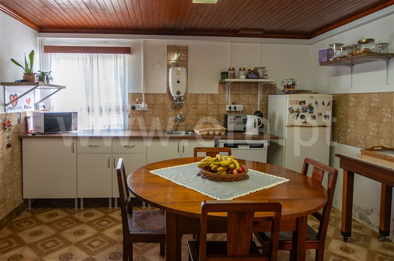Moradia T3 à venda em Cedros, Horta — foto 3
