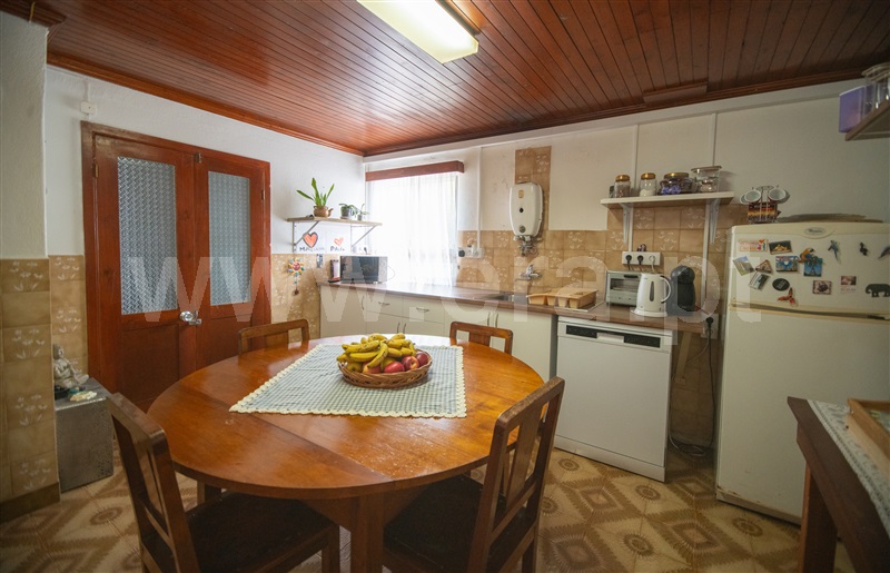 Moradia T3 à venda em Cedros, Horta — foto 4