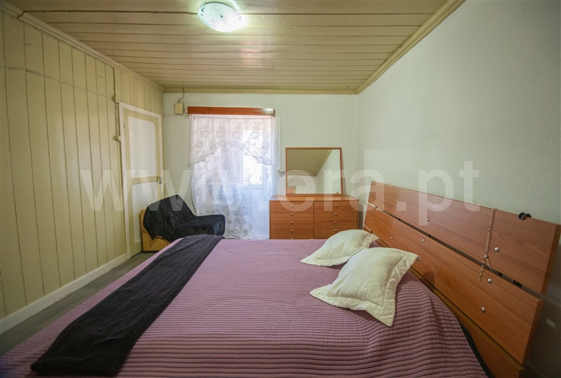 Moradia T3 à venda em Cedros, Horta — foto 10
