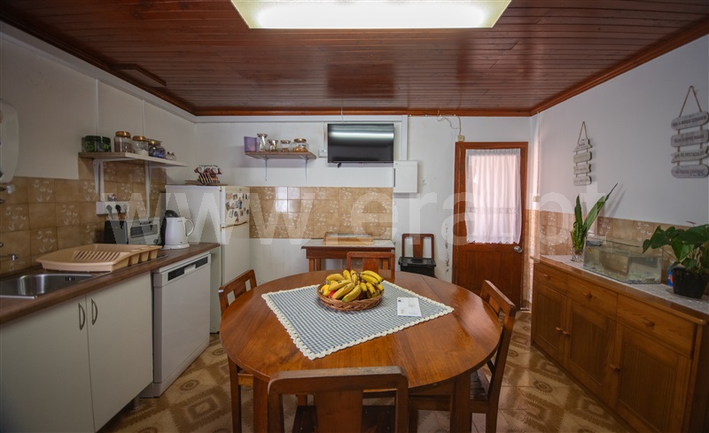 Moradia T3 à venda em Cedros, Horta — foto 6