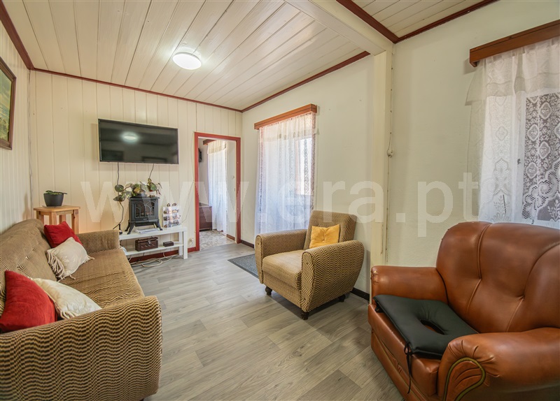 Moradia T3 à venda em Cedros, Horta — foto 11