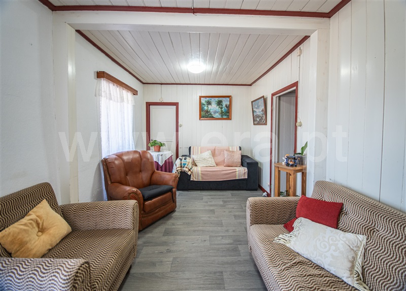 Moradia T3 à venda em Cedros, Horta — foto 13