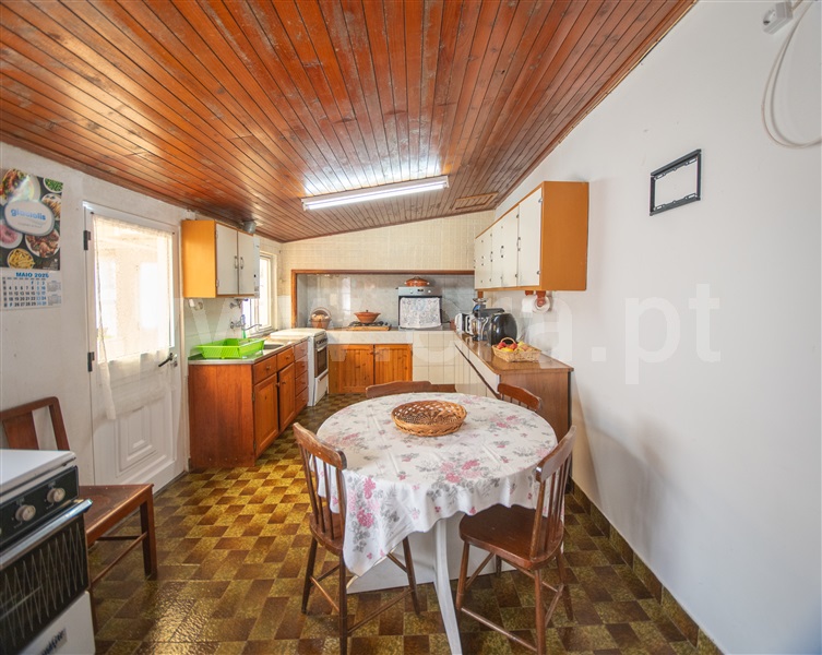 Moradia T3 à venda em Cedros, Horta — foto 15