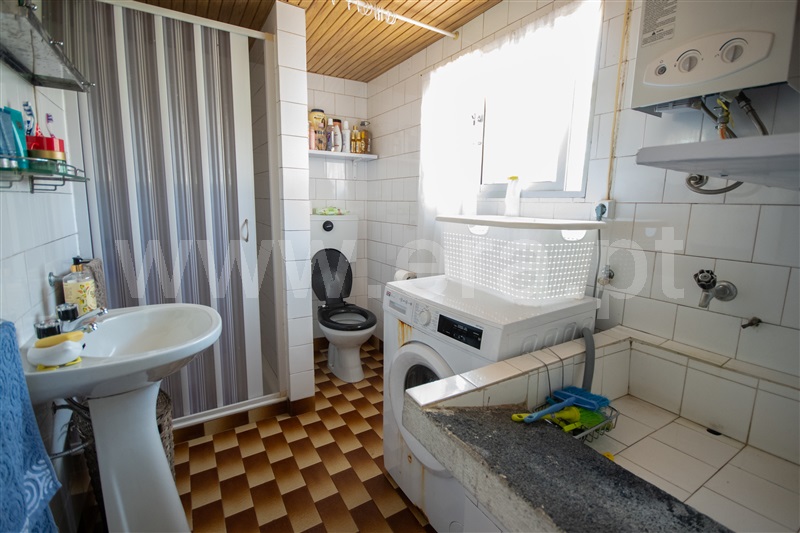 Moradia T3 à venda em Cedros, Horta — foto 18