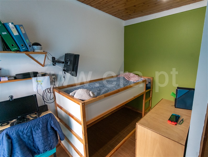 Moradia T3 Horta, Feteira - 1401107 - 14