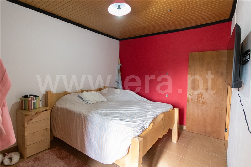 Moradia T3 Horta, Feteira - 1401107 - 16