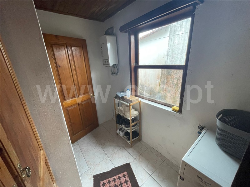 Moradia T2 Horta, Flamengos - 1495533 - 3