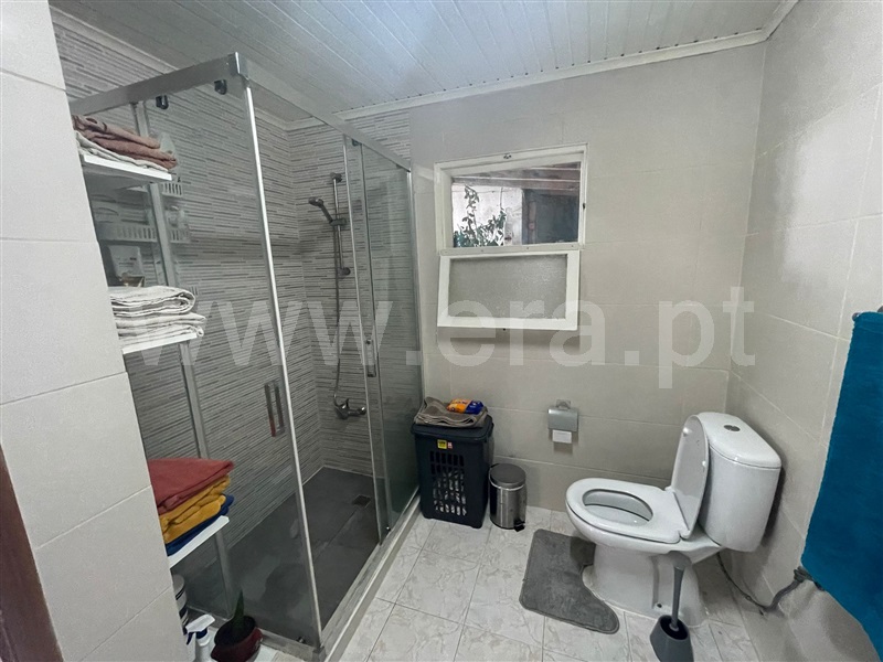 Moradia T2 Horta, Flamengos - 1495533 - 4